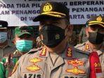 update-kasus-video-viral-pembakaran-alquran-pelaku-berhasil-diringkus-polisi-ini-motifnya.jpg
