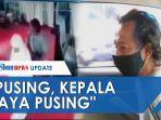 update-kasus-video-viral-pria-lecehkan-wanita-saat-salat-di-jatinegara-pelaku-jalani-tes-kejiwaan.jpg