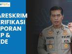 update-kasus-vina-terus-bergulir-bareskrim-verifikasi-laporan-dugaan-kesaksian-palsu-aep-dede.jpg