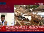 update-kepala-bnpb-34.jpg
