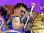 update-klasemen-medali-asian-games-2023-pada-selasa-2692023-pukul-1520-wib.jpg
