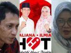update-konflik-bupati-dan-wabup-wakatobi.jpg