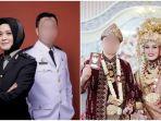 update-layangan-putus-versi-asn-protokoler-briptu-suci-masih-syok-suami-beri-pengakuan-ke-atasan.jpg