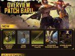 update-patch-terbaru-gerena-free-fire.jpg