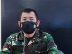 update-pencarian-kri-nanggala-402-ada-21-kri-dikerahkan-termasuk-kapal-selam-kri-aluguro-405.jpg