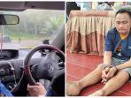 update-perampokan-di-musi-rawas-yang-sempat-viral-videonya-seorang-pelaku-berhasil-ditangkap.jpg