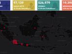 update-perkembangan-kasus-covid-19-indonesia-17-desember-2020.jpg