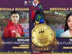 update-perolehan-medali-sea-games-2023-dari-kontingen-indonesia.jpg