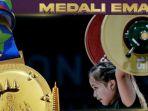 update-perolehan-medali-sea-games-2023-per-hari-ini-minggu-1452023-pukul-1430-wib.jpg