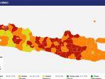 update-peta-zona-merah-penyebaran-covid-19-di-pulau-jawa-terbanyak-di-jateng-ada-20-wilayah.jpg
