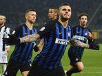 update-saga-transfer-mauro-icardi-as-monaco-siapkan-tawaran-sensasional.jpg