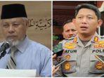 update-santri-gontor-tewas-dianiaya-ponpes-bantah-tutupi-kasus-polisi-mulai-temukan-titik-terang.jpg