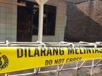 update-sekeluarga-diduga-keracunan.jpg