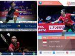 update-sementara-hasil-pertandingan-wakil-indonesia-di-malaysia-masters-2019.jpg