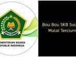 update-skb-cpns-2019-akun-kemenag-bau-bau-skb-sudah-mulai-tercium.jpg