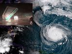 update-terbaru-badai-florence_20180914_200953.jpg