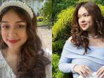 update-terbaru-kasus-video-viral-mirip-rebbeca-klopper.jpg