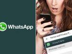 update-terbaru-whatsapp-bisa-bikin-malu-pengguna-yang-sering-kirim-kirim-foto-dan-video-dewasa.jpg