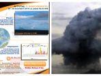update-terkini-erupsi-gunung-anak-krakatau.jpg