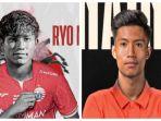 update-transfer-liga-1-20232024-diwarnai-kabar-peresmian-ryo-matsumura-ke-persija.jpg
