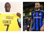 update-transfer-liga-arab-saudi-kante-resmi-susul-benzema.jpg