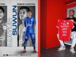 update-transfer-paruh-musim-liga-1-2022-yang-melibatkan-psis-dan-persija.jpg