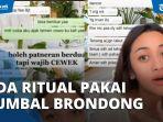 update-video-viral-arisan-sosialita-pondok-indah-penggungah-diperiksa-ini-penjelasan-polisi.jpg