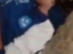 update-video-viral-siswa-smp-dan-smk1.jpg