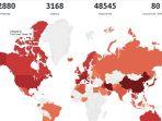 update-virus-corona-global-menjangkit-80-negara-92880-terinfeksi-3168-meninggal-47473-sembuh.jpg
