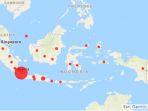 update-virus-corona-selasa-24-maret-2020.jpg