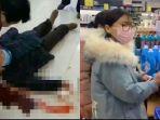Lebih Horor dari Virus Corona, Muncul Virus Baru Nigeria, Hanya 2 Hari Terinfeksi Korban Meninggal