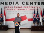 update-wabah-corona-1155-positif-59-sembuh-dan-102-meninggal_20200328_183652.jpg