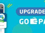 upgrade-gopay-3434.jpg