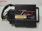 upgrade-performa-yamaha-xmax-2017-ecu-aracer_20181012_155354.jpg