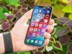 upgrade-teknologi-iphone-12.jpg