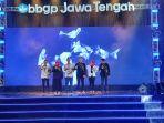 upgrading-guru-penggerak-di-jateng1.jpg