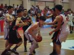 uph-pastikan-berlaga-di-partai-final-prim-a-gjc_20151220_011003.jpg