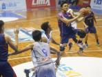 uph-vsuniversitas-atma-jaya-yogyakarta_20160220_235249.jpg