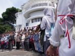 upi-bandung-kritik-jokowi-lewat-petisi-bumi-siliwangi_20240205_130444.jpg