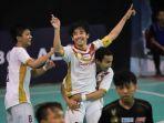 upi-putra-tantang-unpad-di-final-lima-futsal-wjc-2019.jpg