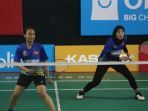 upi-putri-berpeluang-pertahankan-gelar_20170506_185103.jpg