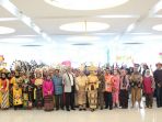 upi-yai_20180111_172750.jpg
