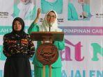 upik-rofiqoh.jpg