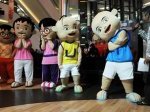 upin-iPIN-1.jpg