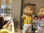 upin-ipin.jpg