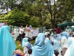 upload-diy_20170909_213614.jpg