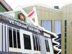 Rincian Biaya UKT dan IPI untuk Mahasiswa yang Dinyatakan Lolos Jalur SEMA UPN Veteran Jakarta 2025
