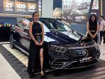 uppf-indonesia-tampilkan-produk-paint-protection-film-ppf-di-giias-2023.jpg