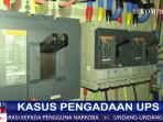 ups-dki-jakarta_20150730_213505.jpg