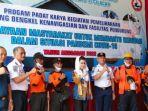 upt-distrik-navigasi-kelas-iii-cilacap-241413.jpg